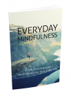 Everyday Mindfulness
